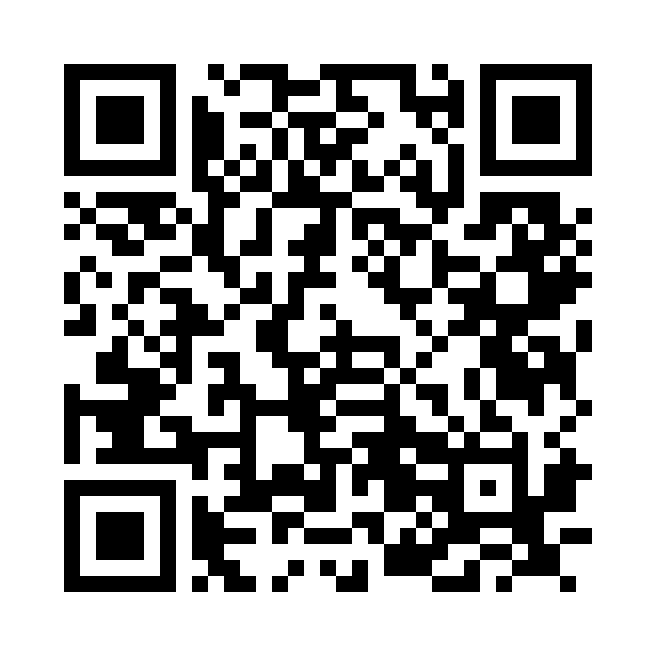 QR-Code: Haake Immobilien als Kontakt speichern